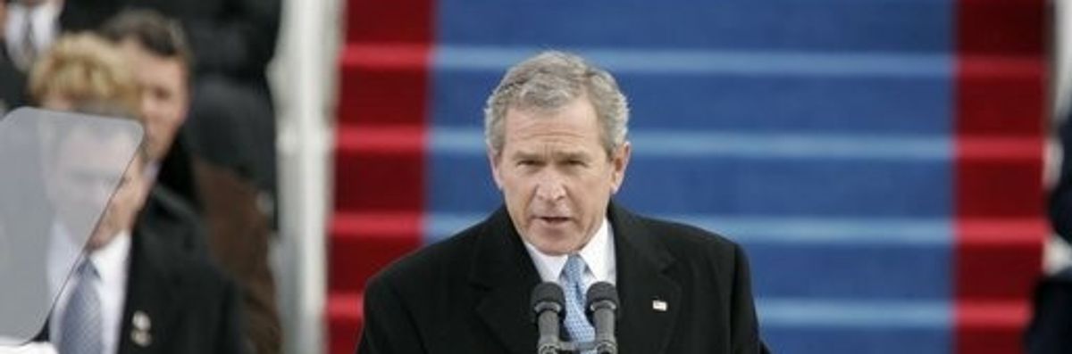 20050120-1_p44289-148-515h