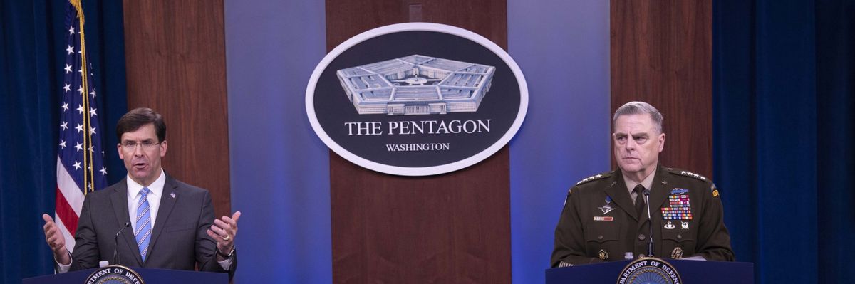 200505-d-fw736-1015m-scaled