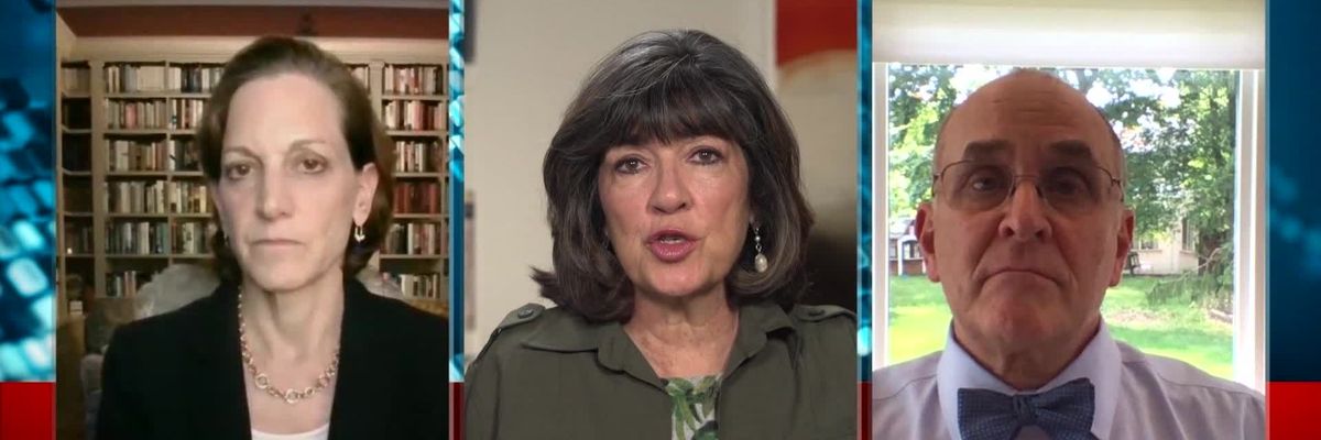 200605204423-applebaum-cohen