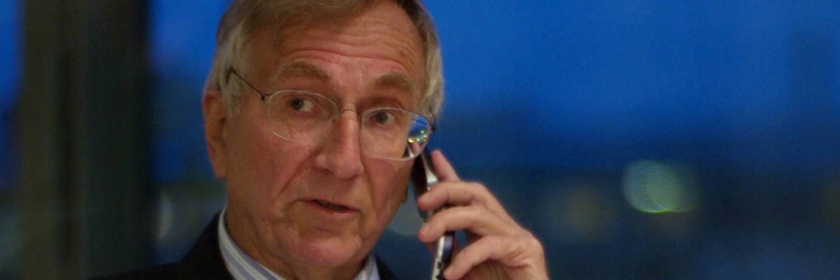 2007-09-26t000000z_346257696_mt1imgost000qhpqvs_rtrmadp_3_imago-images