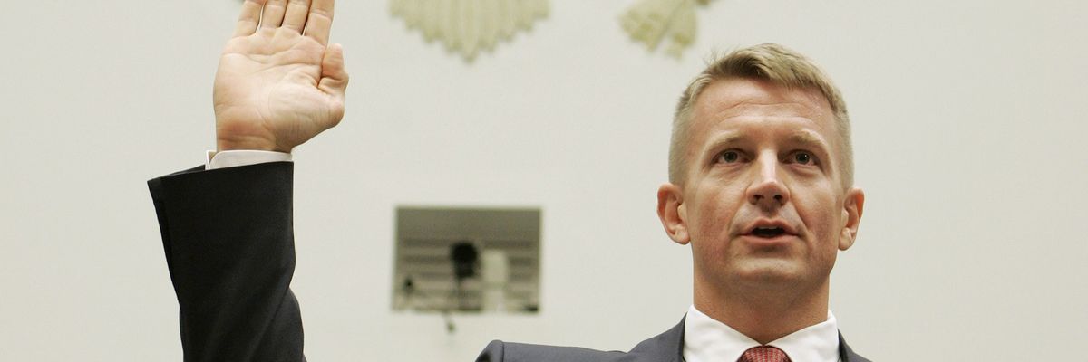 2007-10-02t120000z_833923912_gf2dwhafltaa_rtrmadp_3_usa