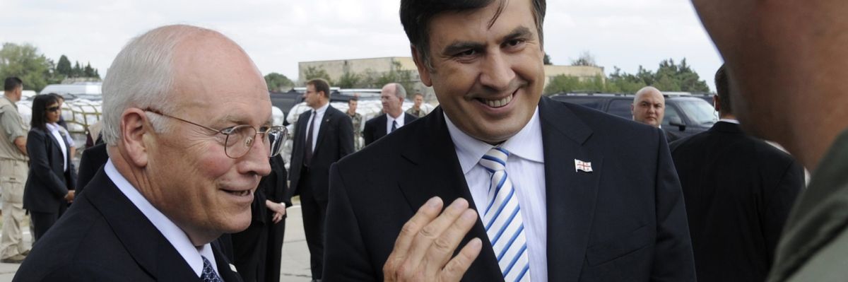 2008-09-04t120000z_971712351_gm1e4941lcf01_rtrmadp_3_georgia