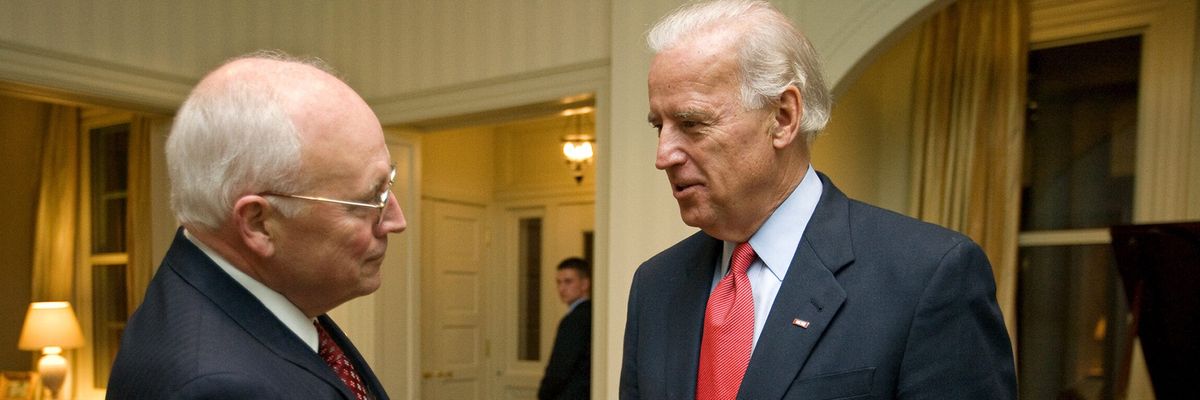 2008-11-14t120000z_1387037930_gm1e4be0pn201_rtrmadp_3_usa-obama-biden-e1679233778570