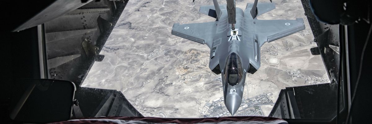 200802-f-bt522-0392-e1657482674517