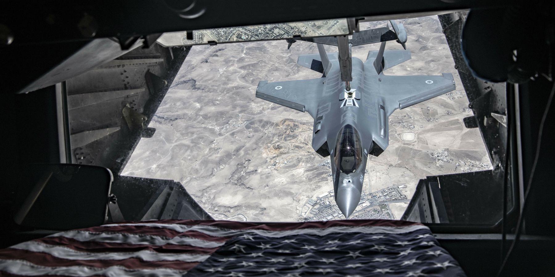 200802-f-bt522-0392-e1657482674517