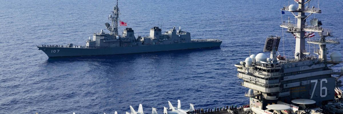 200818-n-rf825-1109-scaled