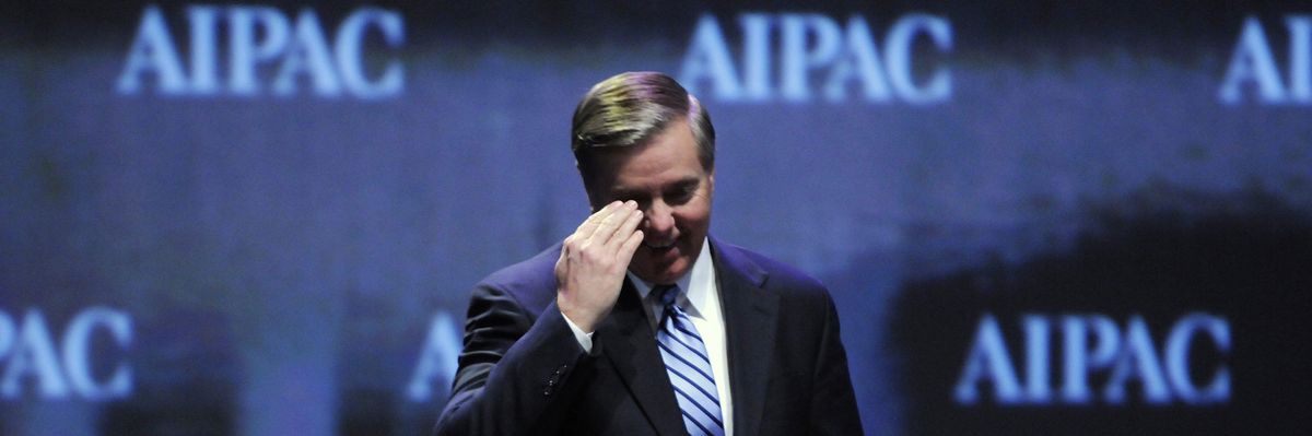 2010-03-23t000000z_2072037444_gm1e63n0w0d01_rtrmadp_3_israel-usa-scaled