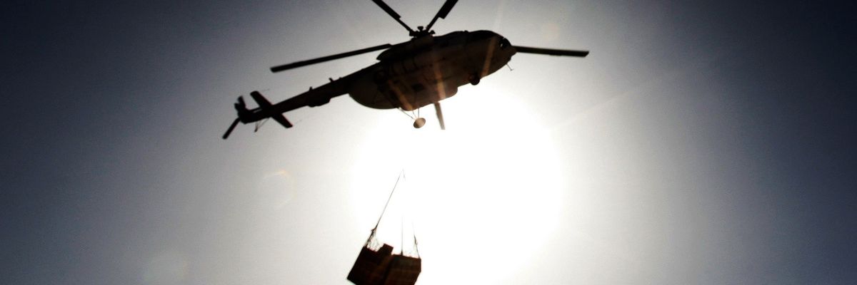 2010-05-27t000000z_892356334_gm1e65r1o2901_rtrmadp_3_afghanistan