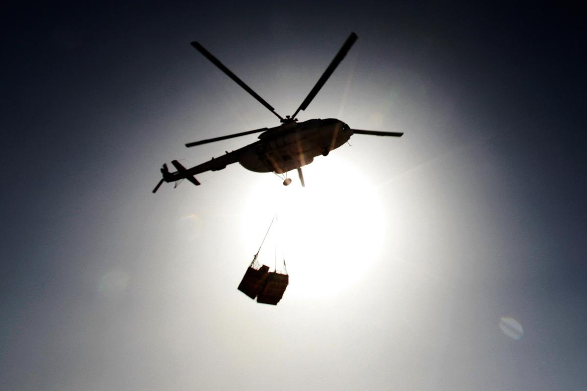 2010-05-27t000000z_892356334_gm1e65r1o2901_rtrmadp_3_afghanistan