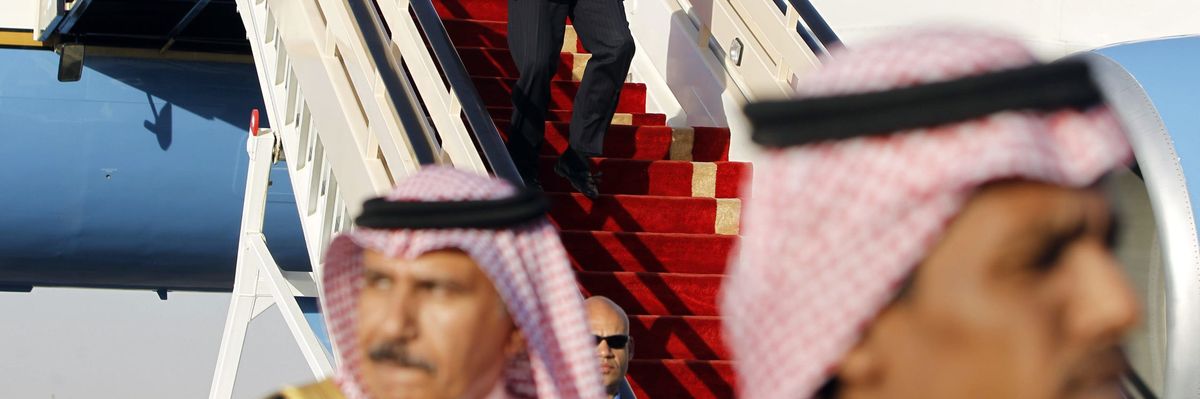 2011-10-27t120000z_1535545377_gm1e7as08wu01_rtrmadp_3_saudi-scaled