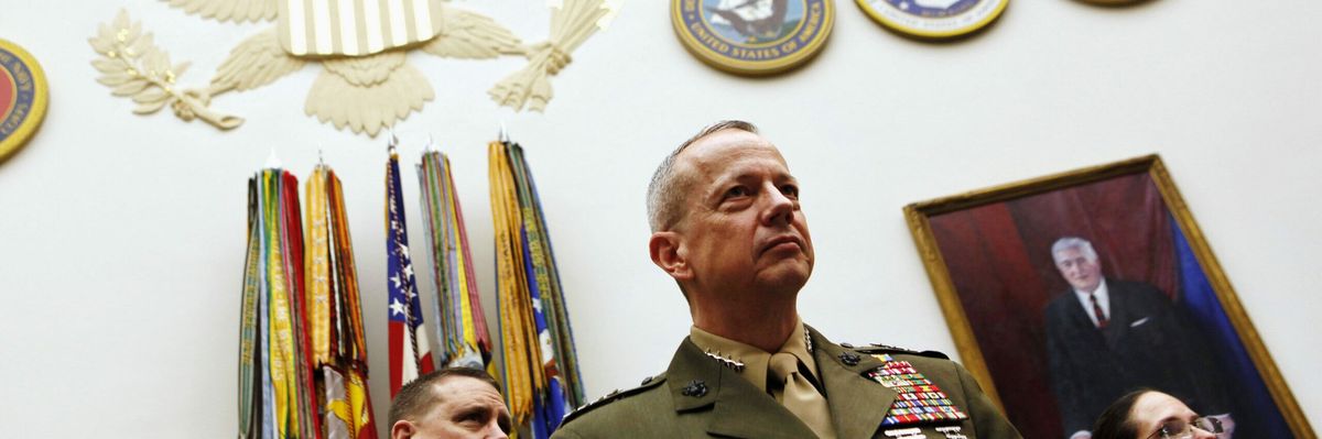 2012-03-20t120000z_307257479_gm1e83k1t8y01_rtrmadp_3_usa-afghanistan-scaled-e1655062872165