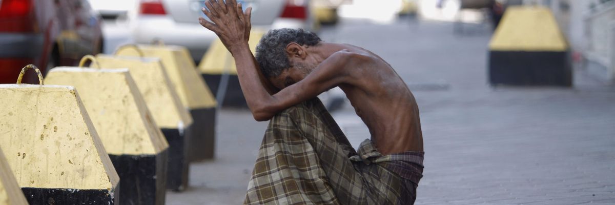 2012-10-08t000000z_1751228351_gm1e8a81jty01_rtrmadp_3_yemen-scaled