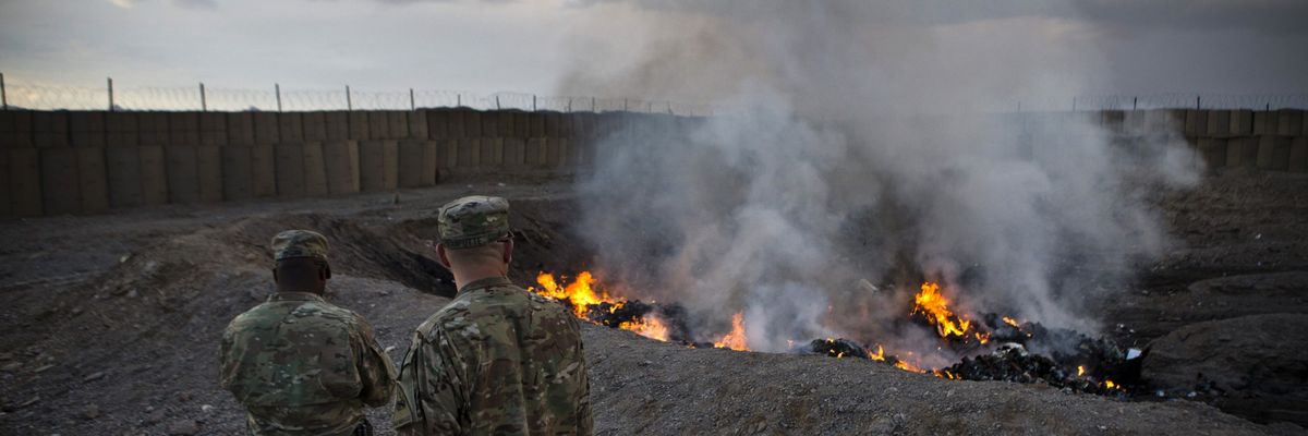 2013-02-04t120000z_1899145342_gm1e92502uq01_rtrmadp_3_afghanistan-scaled