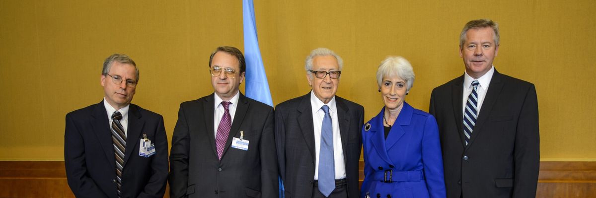 2013-06-25t120000z_1753420962_bm2e96p148y01_rtrmadp_3_syria-crisis-talks-scaled