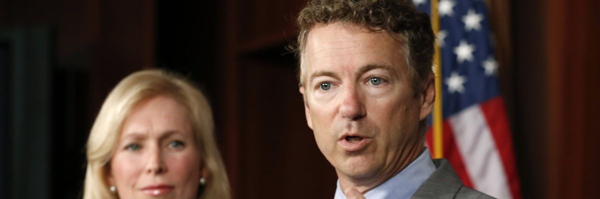 2013-07-16t120000z_770248519_gm1e97h00hy01_rtrmadp_3_usa-scaled