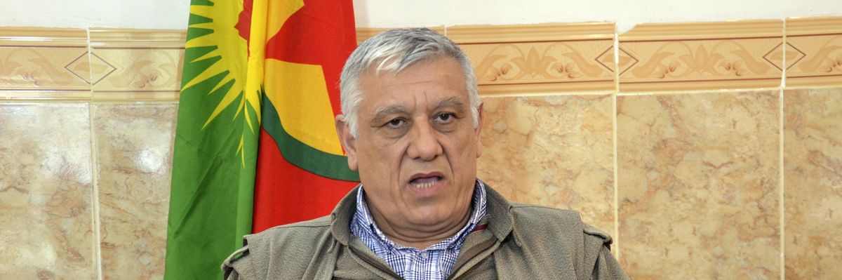 2013-10-22t120000z_392008548_gm1e9am1erc01_rtrmadp_3_turkey-kurds-pkk