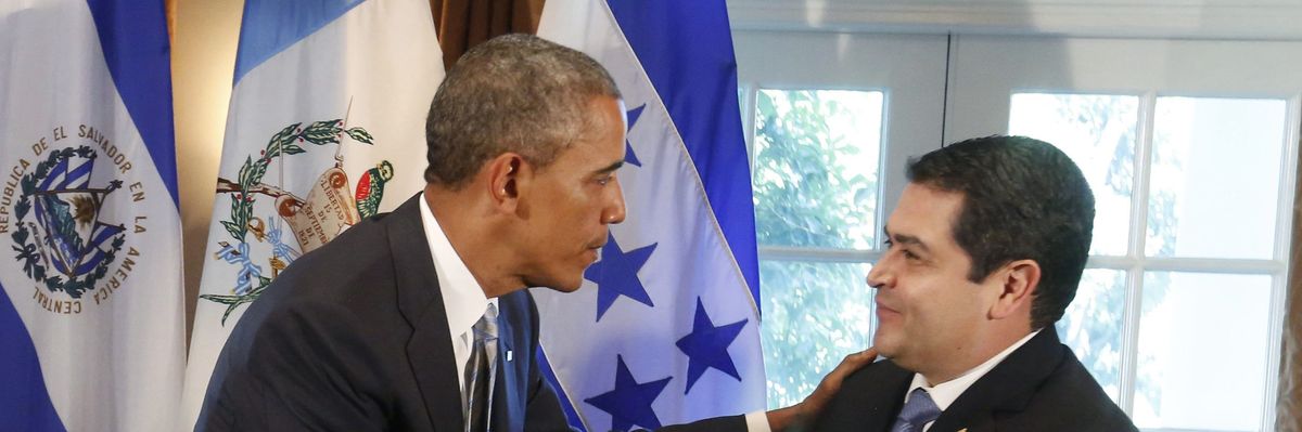 2014-07-25t120000z_1849027527_gm1ea7q0cbp01_rtrmadp_3_usa-obama-scaled