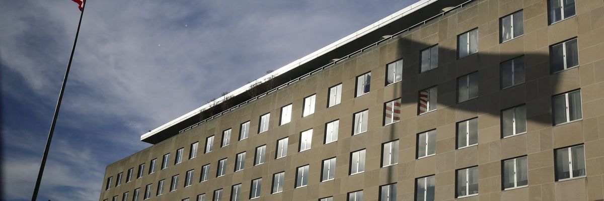 2014-10-24t120000z_582202632_gm1eaap0dnz01_rtrmadp_3_usa-obama-scaled