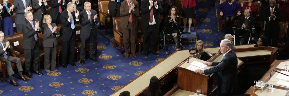 2015-03-03t120000z_376386528_tb3eb331b2caj_rtrmadp_3_usa-israel-scaled-e1690395340145