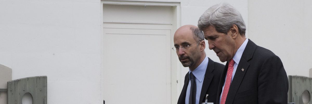 2015-03-20t120000z_532255043_gf10000032965_rtrmadp_3_iran-nuclear-scaled