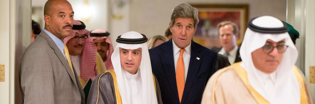 2015-05-07t120000z_680096885_gf10000086985_rtrmadp_3_yemen-security-kerry-1-scaled