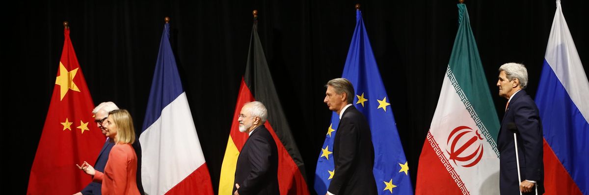 2015-07-14t120000z_89256931_lr2eb7e0weuzs_rtrmadp_3_iran-nuclear-1-scaled