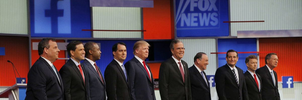 2015-08-07t120000z_1041436_tb3eb8703pf3w_rtrmadp_3_usa-election-republicans-scaled