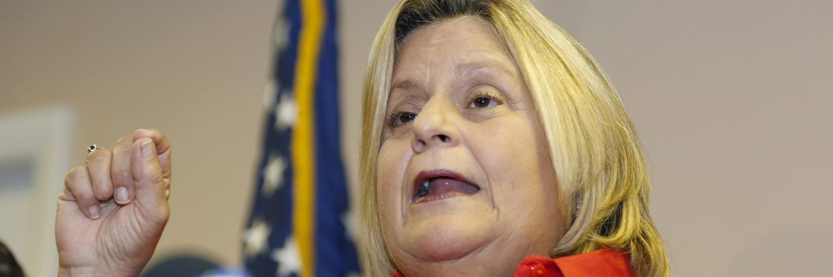 2015-08-12t120000z_1684324451_gf10000171897_rtrmadp_3_cuba-usa-scaled