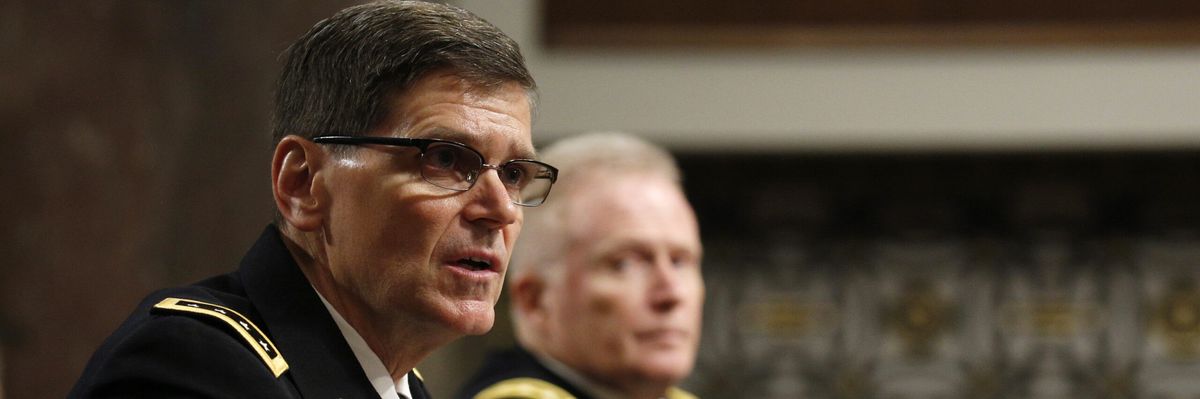 2016-03-09t120000z_947728267_d1aesrnygcaa_rtrmadp_3_usa-army-scaled