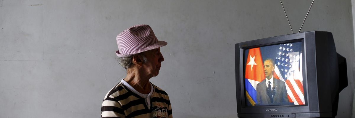 2016-03-22t120000z_956638725_gf10000356197_rtrmadp_3_usa-cuba-scaled-e1675801859590