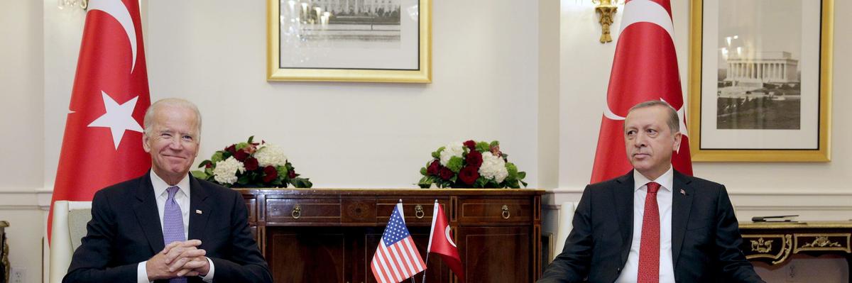 2016-03-31t120000z_188955073_gf10000367027_rtrmadp_3_nuclear-summit-turkey-scaled