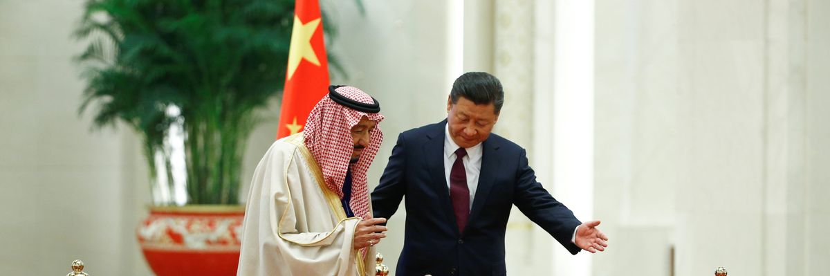 2017-03-16t120000z_1632268898_rc1e25348560_rtrmadp_3_saudi-asia-china-scaled