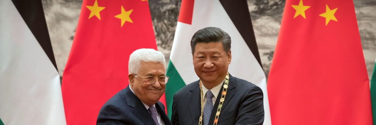 2017-07-18t120115z_1315181771_rc19a1eb3d30_rtrmadp_3_china-palestinians-scaled