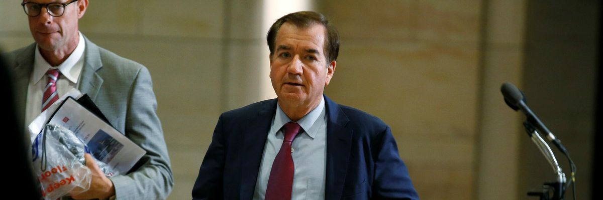 2017-09-06t175532z_1995194302_rc1345a148b0_rtrmadp_3_northkorea-missiles-congress-scaled-e1644439849372