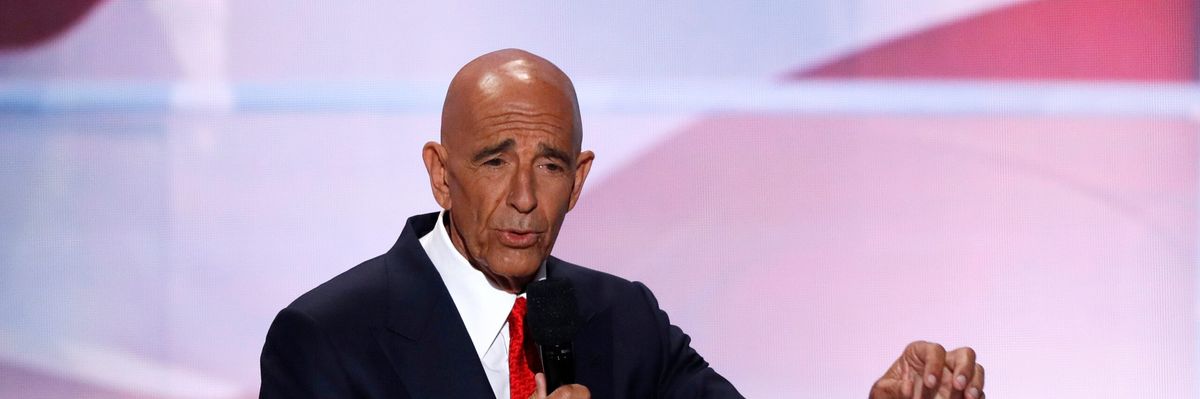 2018-01-03t230218z_714644112_rc1e748ebd20_rtrmadp_3_usa-trump-russia-bannon-scaled