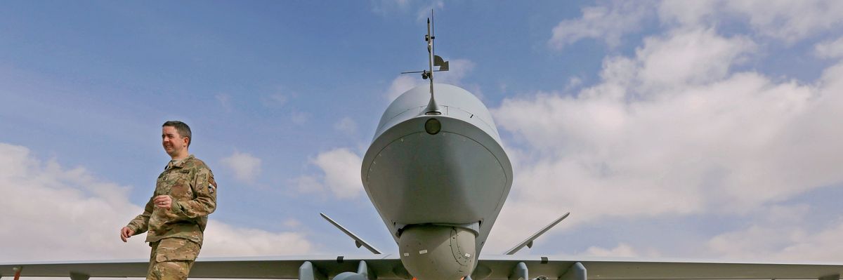 2018-01-23t145212z_247529158_rc1e8e660980_rtrmadp_3_afghanistan-airforce-scaled