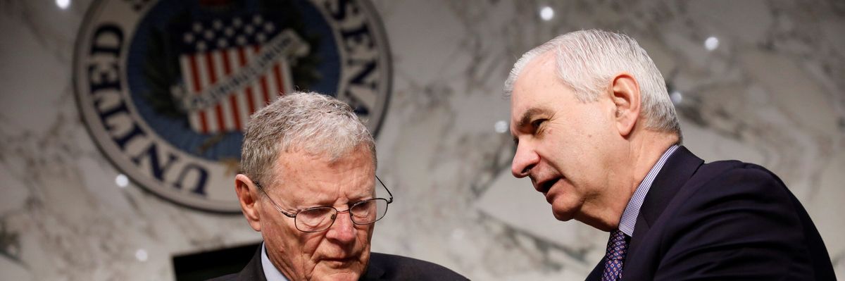 2018-03-13t151226z_668801364_rc13c3e96740_rtrmadp_3_usa-defense-senate-scaled