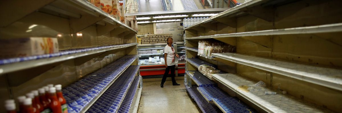 2018-03-23t162502z_2140984344_rc1d781c8360_rtrmadp_3_venezuela-economy-scaled