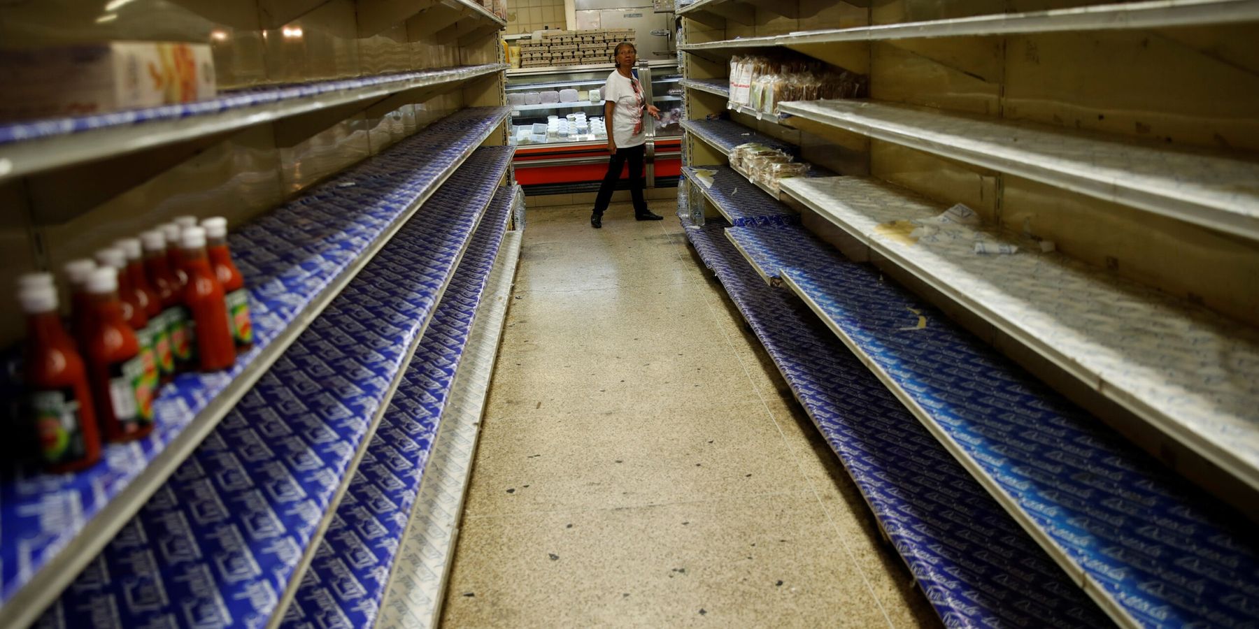 2018-03-23t162502z_2140984344_rc1d781c8360_rtrmadp_3_venezuela-economy-scaled