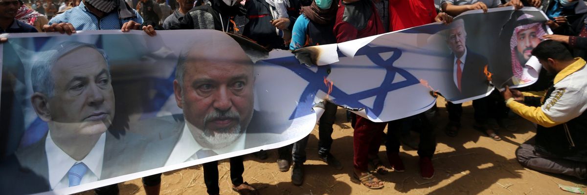 2018-04-13t134114z_937344659_rc14ae1a0db0_rtrmadp_3_israel-palestinians-protests-scaled