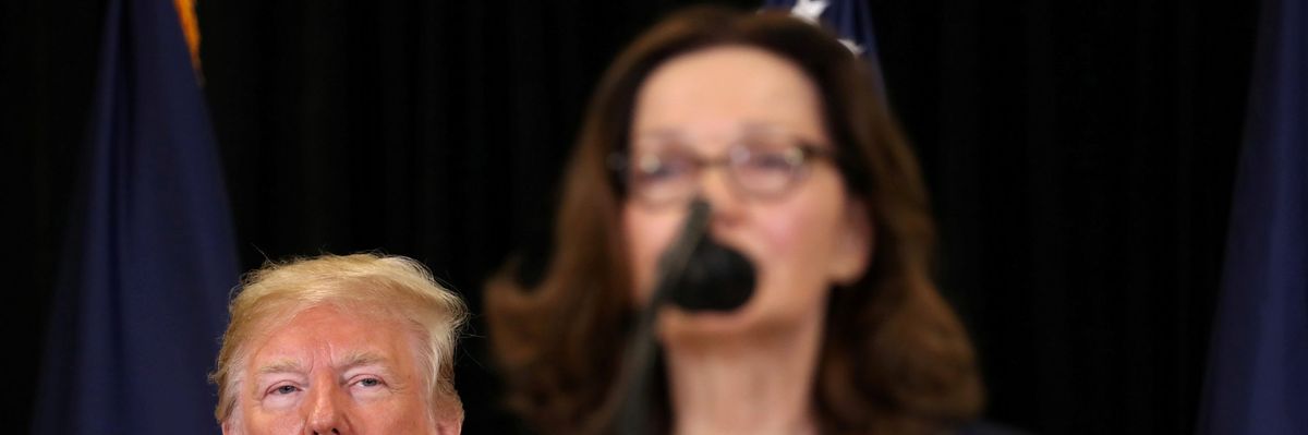 2018-05-21t000000z_1779526932_rc117ba33d10_rtrmadp_3_usa-trump-cia-scaled