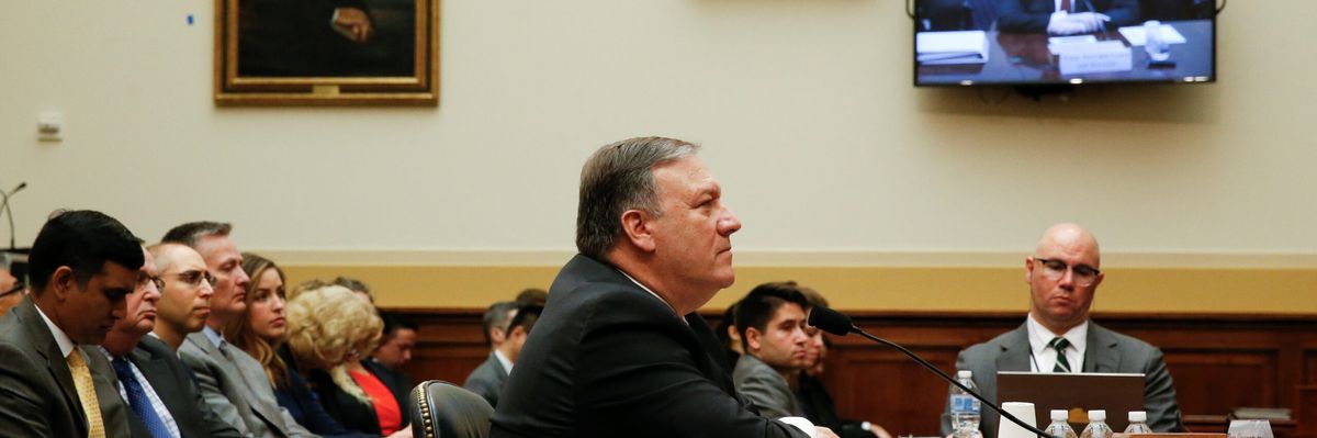 2018-05-23t135445z_1342033646_rc165bdf1e20_rtrmadp_3_usa-pompeo-scaled