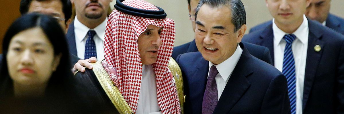2018-07-10t101931z_1266563623_rc192c228390_rtrmadp_3_china-arabstates