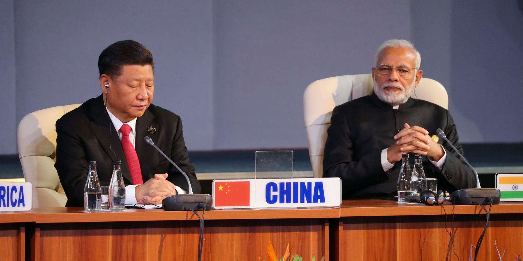 2018-07-27t093234z_2022494017_rc1faa2f1f30_rtrmadp_3_safrica-brics-scaled