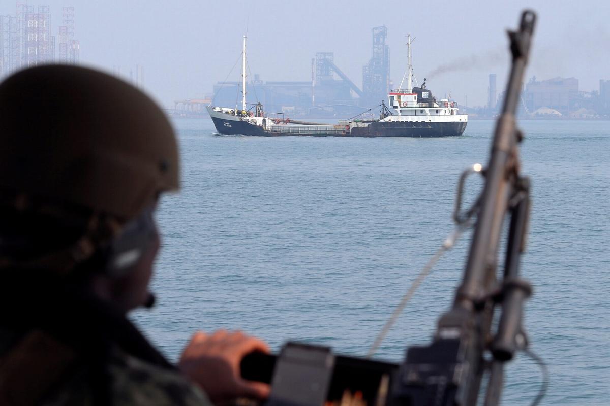 2018-09-11t000000z_905611262_rc1cfa1bb8e0_rtrmadp_3_usa-iran-hormuz-scaled-e1691404365855