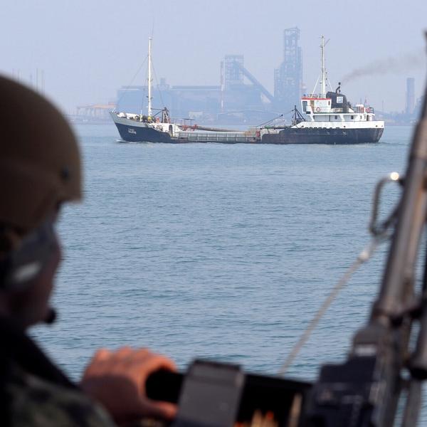 2018-09-11t000000z_905611262_rc1cfa1bb8e0_rtrmadp_3_usa-iran-hormuz-scaled-e1691404365855