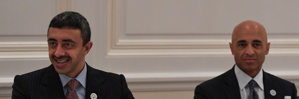 2018-09-28t125954z_1628816840_rc1effa19800_rtrmadp_3_un-assembly