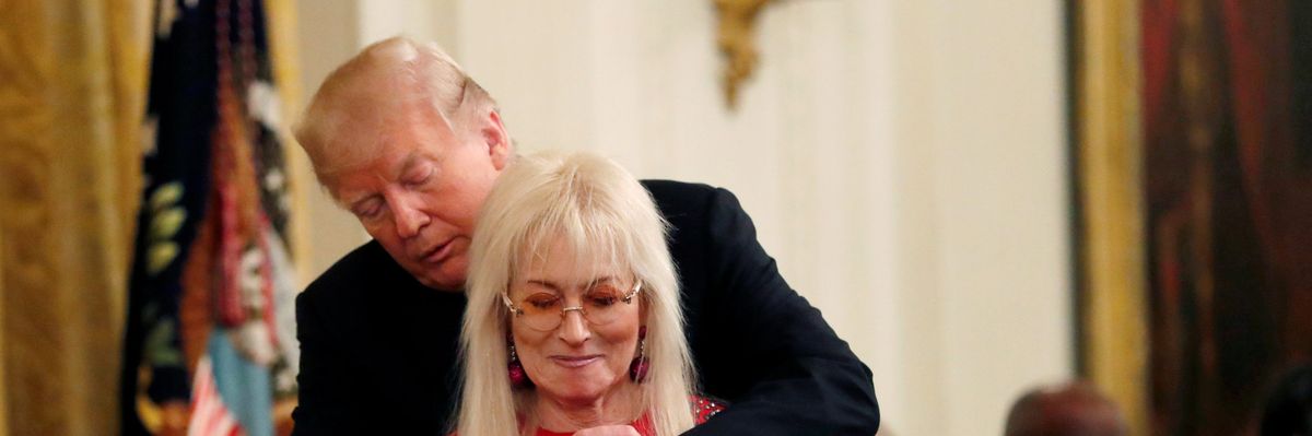 2018-11-16t210752z_2143856394_rc1e5d26f440_rtrmadp_3_usa-trump-scaled