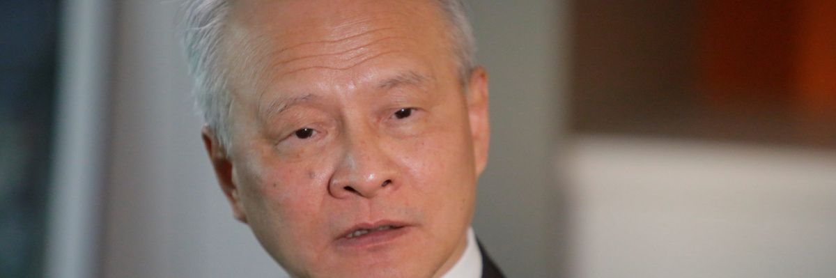 2018-11-27t200059z_1534470040_rc13562d0290_rtrmadp_3_usa-trade-china-scaled