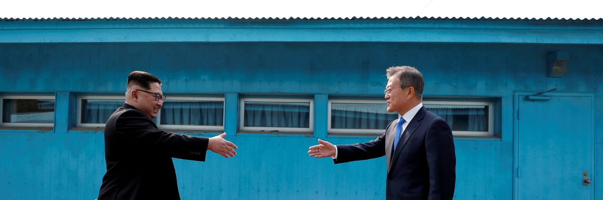 2018-12-17t154847z_907958970_rc19ee86c900_rtrmadp_3_global-poy-scaled